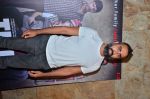 Ranvir Shorey screening for Titli on 29th Oct 2015 (91)_563351a34cca9.jpg