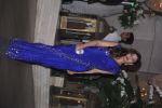 Raveena Tandon at Nita Ambani_s bash at home on 29th Oct 2015 (44)_563336ced2459.jpg