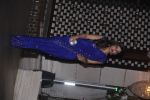 Raveena Tandon at Nita Ambani_s bash at home on 29th Oct 2015 (45)_563336cfb9406.jpg