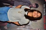 Shweta Tripathi at Ranvir Shorey screening for Titli on 29th Oct 2015 (355)_56333845af675.jpg