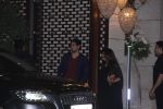 Sidharth Malhotra at Nita Ambani_s bash at home on 29th Oct 2015 (48)_563337950cd3f.jpg