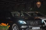 Sidharth Malhotra at Nita Ambani_s bash at home on 29th Oct 2015 (5)_563337942de31.jpg