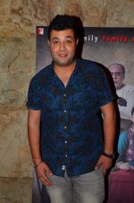 Varun Sharma at Ranvir Shorey screening for Titli on 29th Oct 2015 (238)_5633557112ad4.jpg