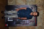 Varun Sharma at Ranvir Shorey screening for Titli on 29th Oct 2015 (241)_563338b3df17d.jpg