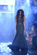 Model walk the ramp for Lalit Dalmia Show on day 2 of Gionee India Beach Fashion Week on 30th Oct 2015 (91)_5635ce4604a72.JPG