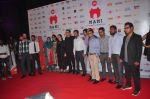 on day 2 of MAMI Film Festival on 30th Oct 2015 (147)_5635d074aa3e4.jpg