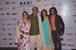 on day 2 of MAMI Film Festival on 30th Oct 2015 (164)_5635d0cdc11f4.jpg