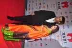 on day 2 of MAMI Film Festival on 30th Oct 2015 (235)_5635d17943786.jpg