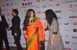 on day 2 of MAMI Film Festival on 30th Oct 2015 (259)_5635d1973eb8f.jpg