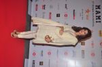 on day 2 of MAMI Film Festival on 30th Oct 2015 (288)_5635d1c7a3aee.jpg
