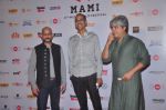 on day 2 of MAMI Film Festival on 30th Oct 2015 (312)_5635d1e9c7ce9.jpg