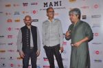 on day 2 of MAMI Film Festival on 30th Oct 2015 (313)_5635d1eb02502.jpg