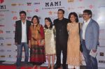 on day 2 of MAMI Film Festival on 30th Oct 2015 (83)_5635cfb888bf8.jpg