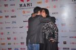 on day 2 of MAMI Film Festival on 30th Oct 2015 (97)_5635cfcca90b4.jpg