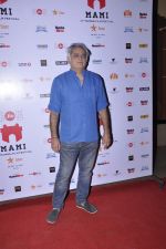 on day 3 of MAMI Film Festival on 31st Oct 2015 (10)_56360561ee5db.JPG