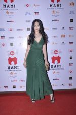 on day 3 of MAMI Film Festival on 31st Oct 2015 (22)_56360565a6e09.JPG
