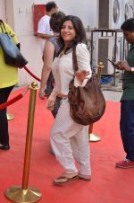 on day 3 of MAMI Film Festival on 31st Oct 2015 (64)_563607a1d40fd.JPG