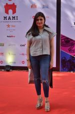 on day 3 of MAMI Film Festival on 31st Oct 2015 (67)_563607a30898c.JPG