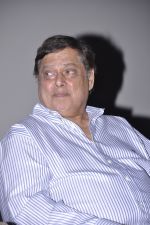 David Dhawan at mami discussion hosted by AIB on 2nd Nov 2015 (1)_56385af63da90.JPG
