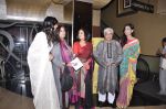 Sandhya Mridul, Anushka Manchanda, Sarah Jane, Shabana Azmi, Javed Akhtar at Angry Indian Goddesses screening on 3rd Nov 2015 (83)_5639c57a71c20.JPG