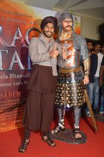  RANVEER SINGH LAUNCHES BLAZING BAJIRAO (1)_563dcd7592a0e.jpg