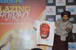  RANVEER SINGH LAUNCHES BLAZING BAJIRAO (3)_563dcd7d6b60a.jpg