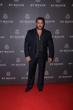 Salman Khan at St Regis opening ceremony on 6th Nov 2015 (227)_563de9048d17d.JPG