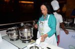 at smile foundation cooking event on 7th Nov 2015 (68)_563f6ee65c5ab.JPG
