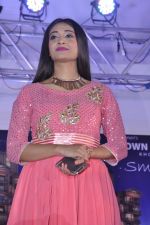 at Town Centre launch on 8th Nov 2015 (53)_56404ee6876f8.JPG