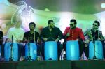 Neil Mukesh, Anupam Kher, Salman Khan, Armaan Kohli at prem ratan dhan payo dharavi Band on 11th Nov 2015 (210)_5644aeded6b17.JPG