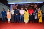 Neil Mukesh, Anupam Kher, Salman Khan,Sooraj Barjatya, Swara Bhaskar,Sonam Kapoor,Armaan at prem ratan dhan payo dharavi Band on 11th Nov 2015 (229_5644adf208799.JPG