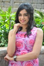 Adah Sharma photo shoot on 14th Nov 2015 (2)_56482eae99bb3.jpg