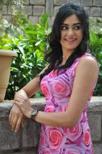 Adah Sharma photo shoot on 14th Nov 2015 (3)_56482dd6a13f1.jpg