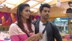 Gautam Gulati at the Bigg Boss House on 14th Nov 2015 (1)_56482e5bc29bf.png