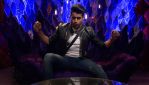 Gautam Gulati at the Bigg Boss House on 14th Nov 2015 (2)_5648325adc58e.png