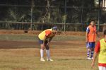Ranbir Kapoor snapped at soccer match on 15th Nov 2015 (40)_56498c49852eb.JPG
