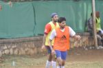 Ranbir Kapoor, Sidharth Malhotra snapped at soccer match on 15th Nov 2015 (27)_56498c5472f04.JPG