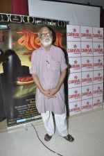 at the launch of new movie Waakya on 16th Nov 2015 (101)_564adc0823f45.JPG