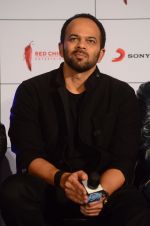 Rohit Shetty at Dilwale song launch in Mumbai on 18th Nov 2015 (146)_564d82a200f5f.JPG
