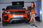 Jacqueline Fernandez launches new Range Rover on 19th Nov 2015 (21)_564ed4fa3cb21.JPG