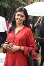 NANDITA DAS AT WOMAN IN THE WORLD EVENT IN DELHI on 20th Nov 2015 (2)_5650295849587.jpg