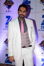 Sandip Soparkar at Zee Rishtey Awards in Mumbai on 21st Nov 2015 (306)_56515ed2675c4.JPG