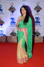 at Zee Rishtey Awards in Mumbai on 21st Nov 2015 (180)_56515e2e3c22a.JPG