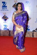at Zee Rishtey Awards in Mumbai on 21st Nov 2015 (274)_56515e7e80ef9.JPG