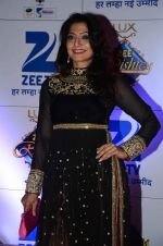 at Zee Rishtey Awards in Mumbai on 21st Nov 2015 (378)_56515ec893448.JPG