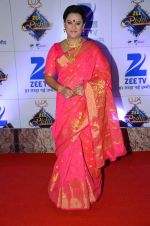 at Zee Rishtey Awards in Mumbai on 21st Nov 2015 (44)_56515dbbe366b.JPG