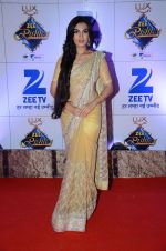 at Zee Rishtey Awards in Mumbai on 21st Nov 2015 (55)_56515dc583783.JPG