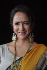 Manchu Lakshmi (1)_5652bb2e37499.jpg