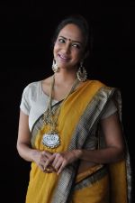 Manchu Lakshmi (14)_5652bb35358a5.jpg