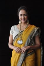 Manchu Lakshmi (20)_5652bb38c946c.jpg